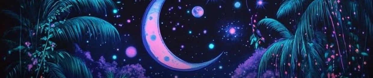 Outlandi$h The Xxtraordinare