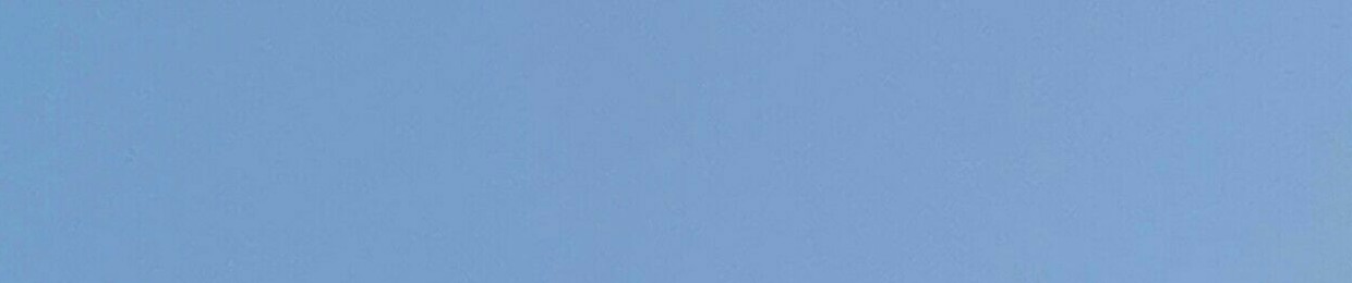 balaenoptera.musculus_