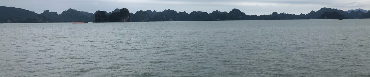 Trần Văn Tiến