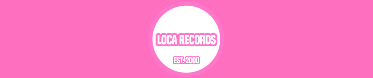 LOCA RECORDS