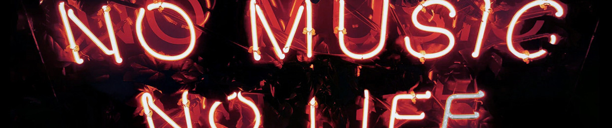 Ahmad Raza Chaudhary