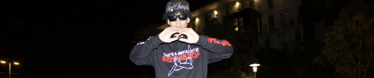 616 Jay