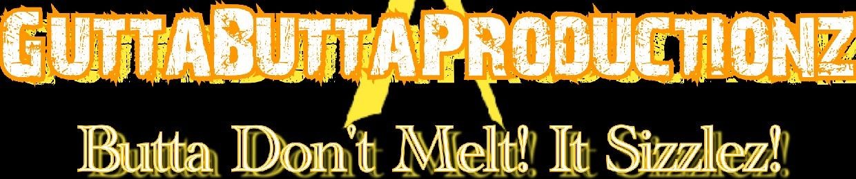 𝔇𝔞𝔫𝔦𝔢𝔩 𝔉𝔬𝔫𝔱