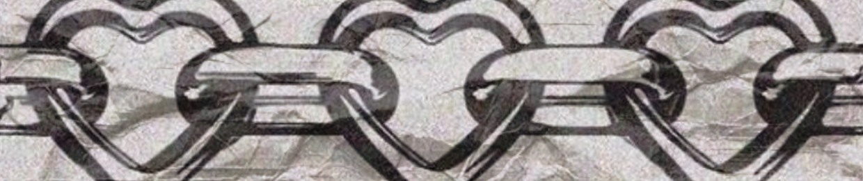 𝔅𝔩𝔲𝔡𝔅𝔩𝔞𝔰’𝔢𝔪