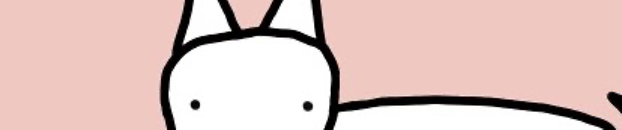 Heap