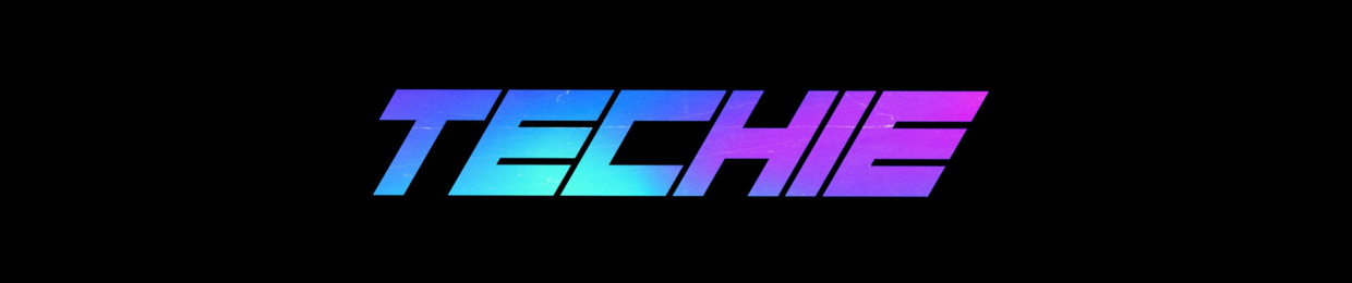 juantechie