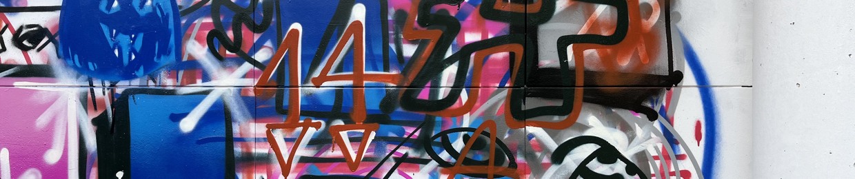 14r00sie