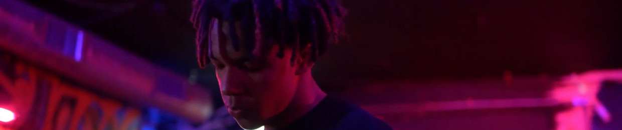 YVNGJAH