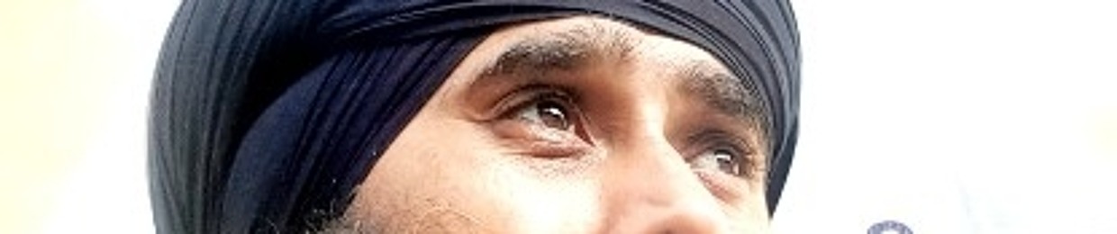 Rajbir Singh