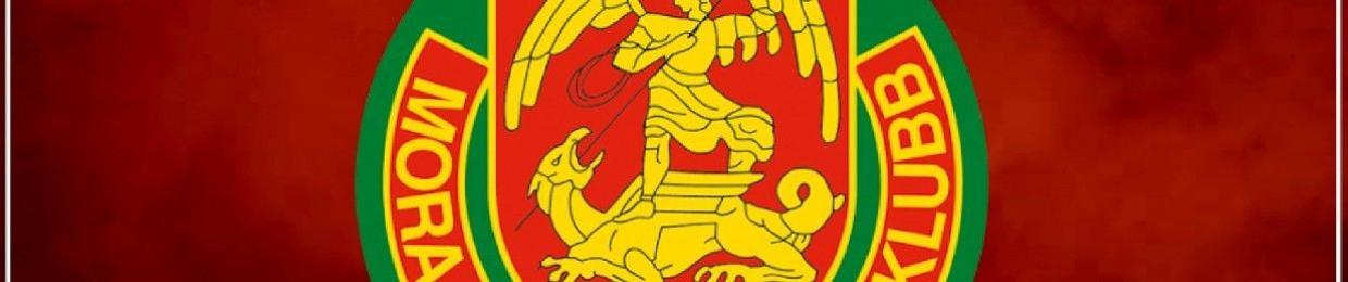 Mora IK
