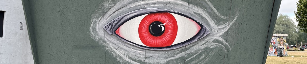 Dmitry Z