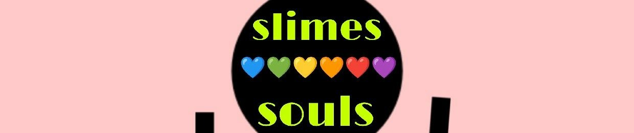 slimes souls
