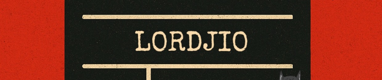 ππ·πππππππΏ