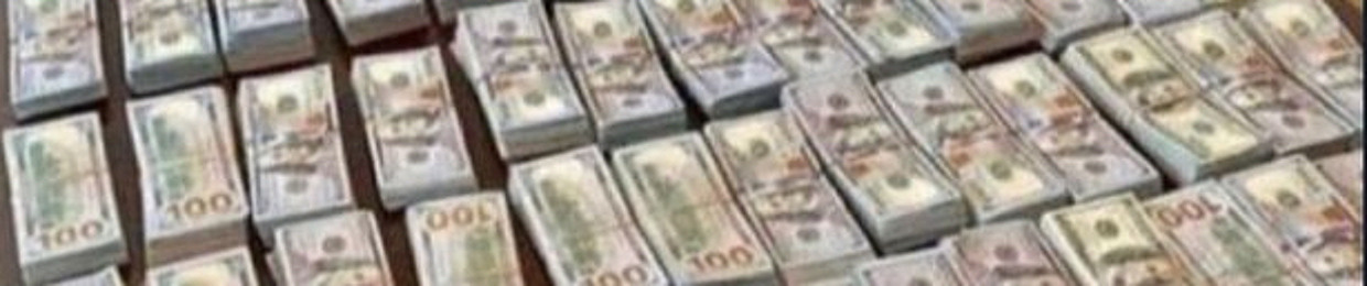 💰Ğ💰