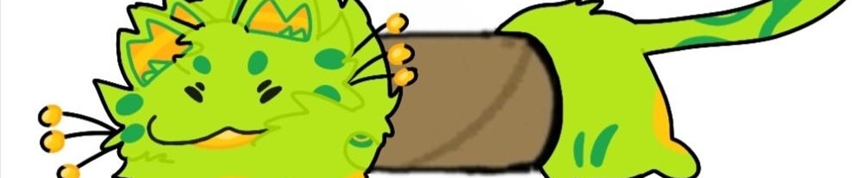 {C00LKIDD} [JOIN TEAM C00LKIDD TODAY!]