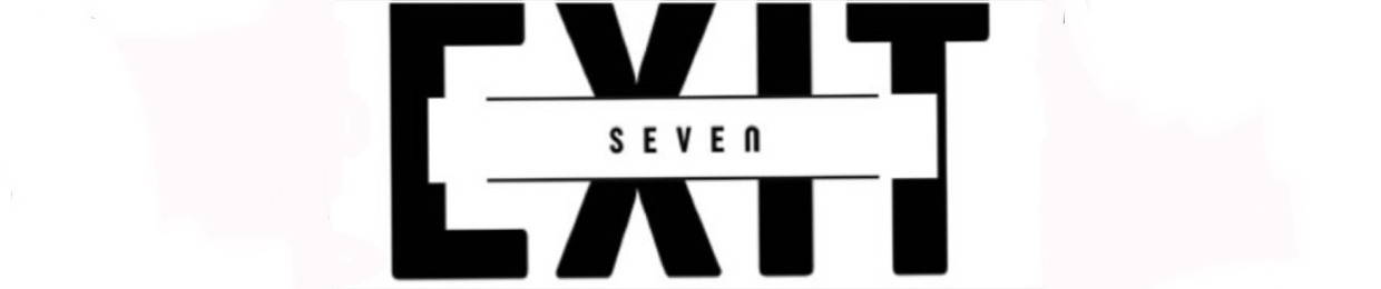 Exit Seven