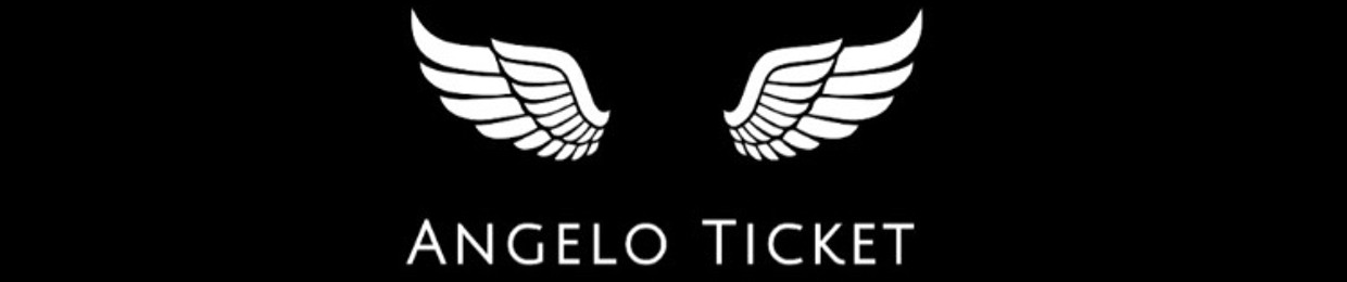 Angelo Ticket