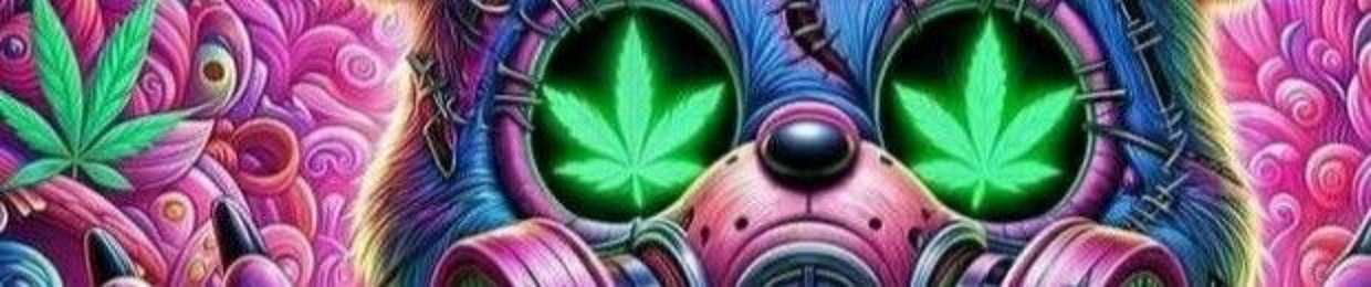 Kevin Lomath Technojunkie1