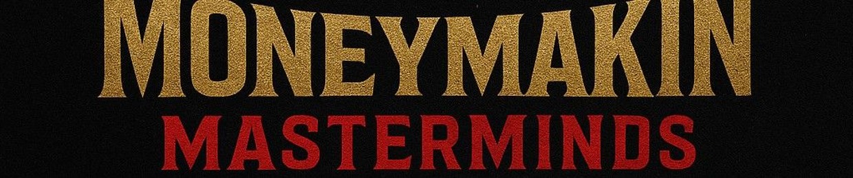 Tic Toc aka Jon Smackems