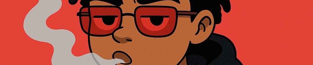 Jay