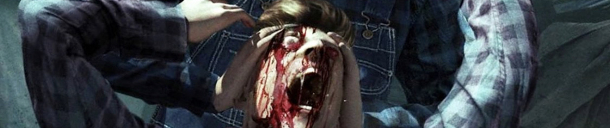J. Voorhees
