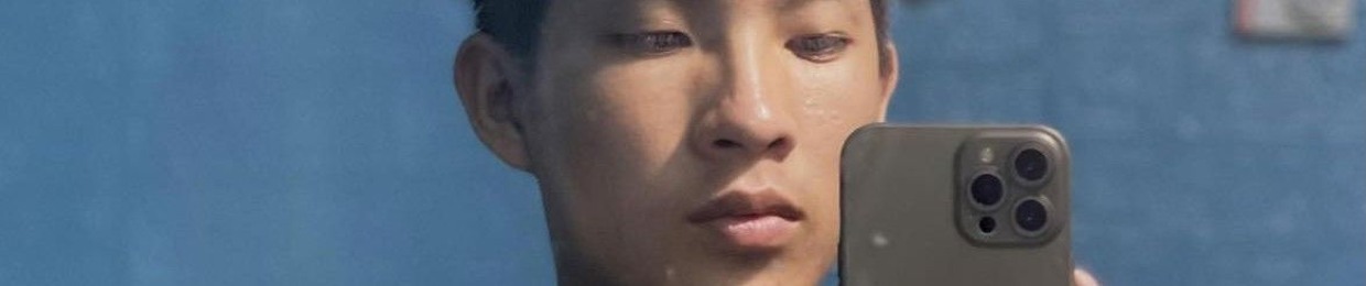 Đức Lương