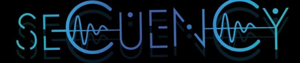 Secuency