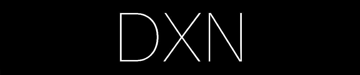 Stream DXN music | Listen to songs, albums, playlists for free on SoundCloud Stream DXN music | Listen to songs, albums, playlists for free on SoundCloud