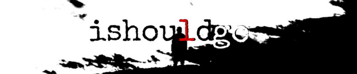 ishouldgo
