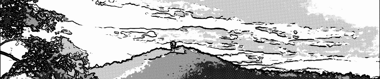 Isolation