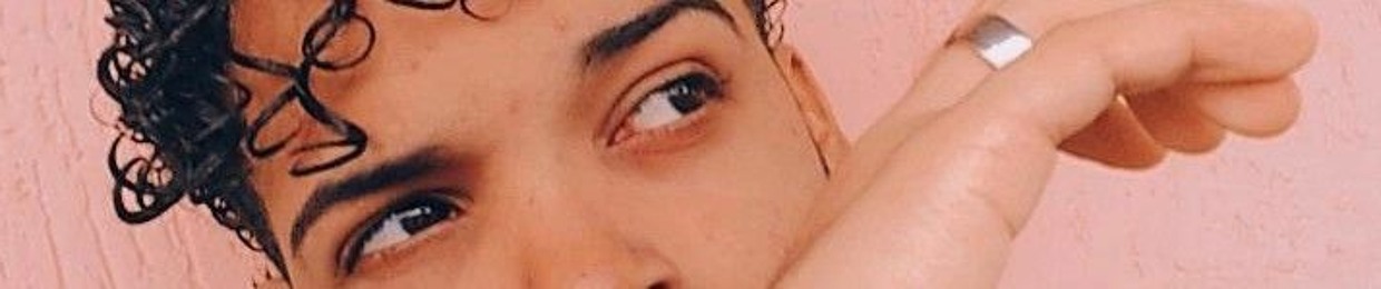 🛸JHON KING WY 🛸