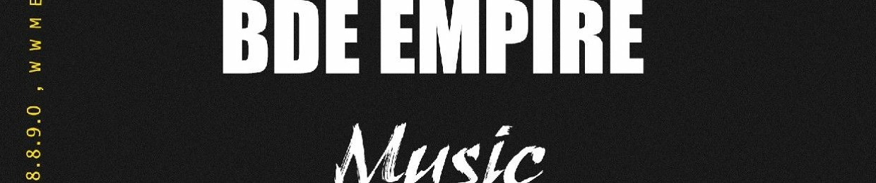 World Wide Music Empire Contributions