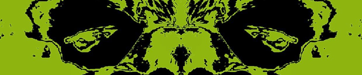 P0LLLL.02