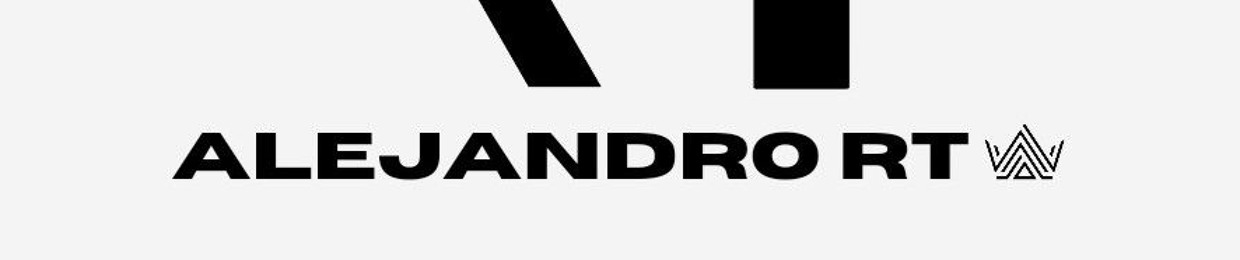 DjAlejandroRT