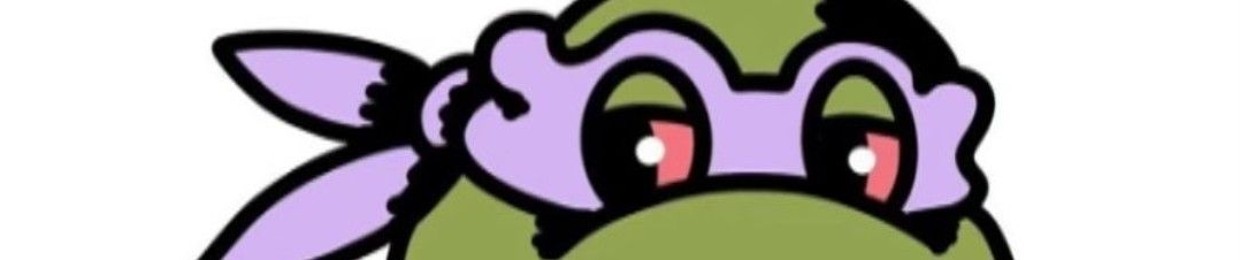 callmebybob