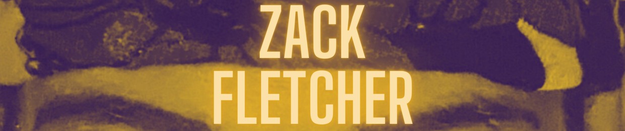 Zack Fletcher Poole