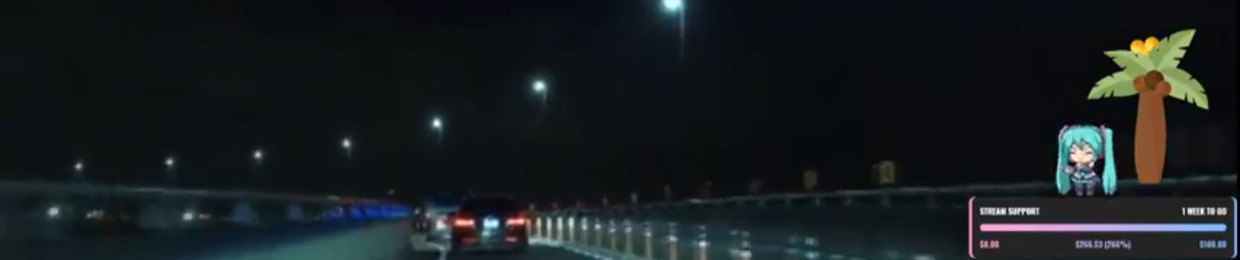 契約者