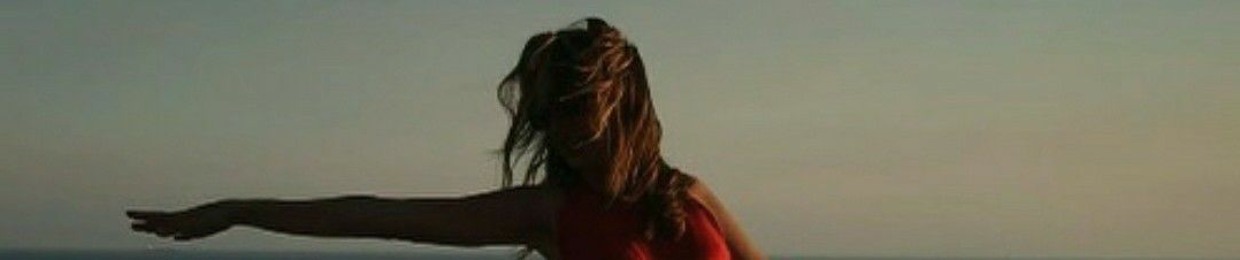 Hristina Noland Hrisohou