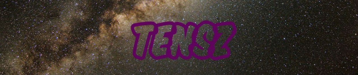 Tenszzz