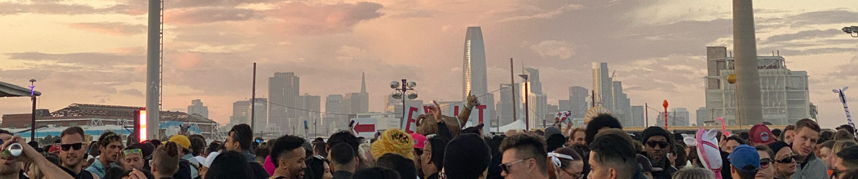 angeliners