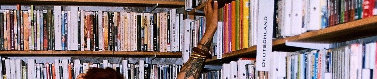 Noa Faith