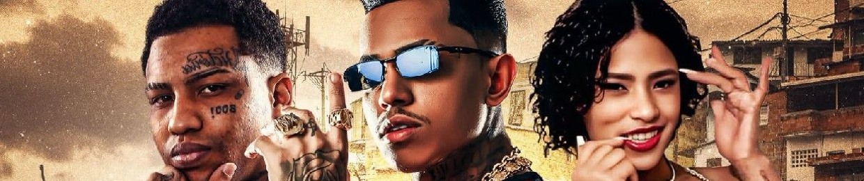 MC RAKEL DA VN