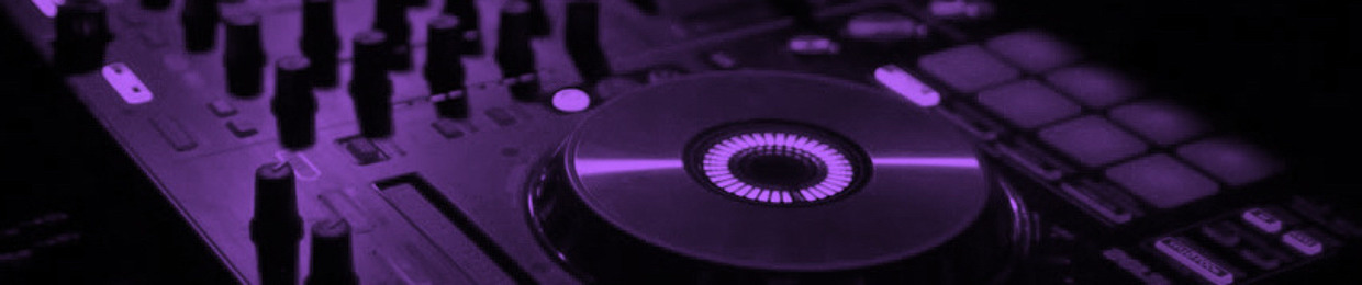 DJ Osamp