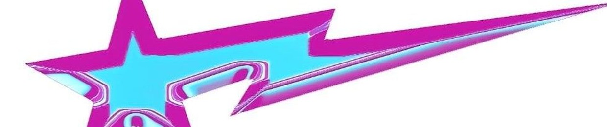 ‧͙⁺˚*･༓☾ ⅐𝑌 ☽༓･*˚⁺‧͙