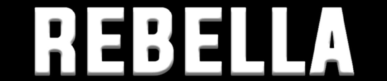 Rebella Music