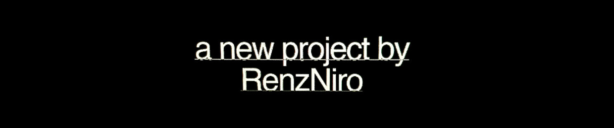 RenzNiro