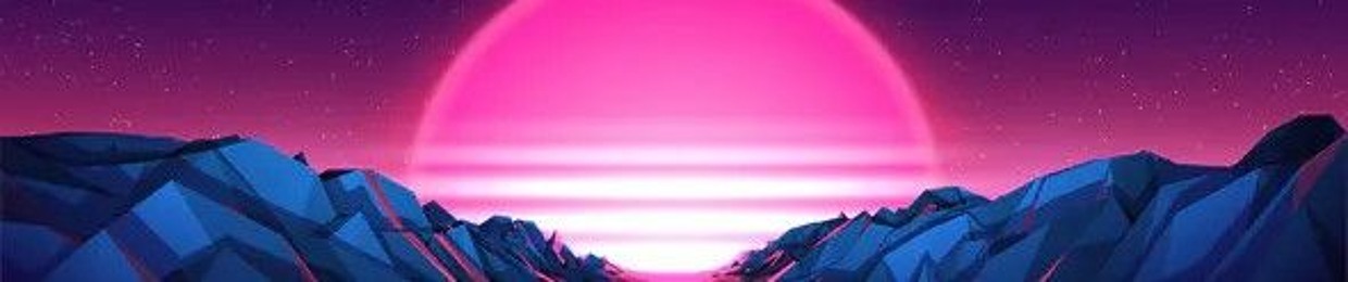 👿👿demon👿👿