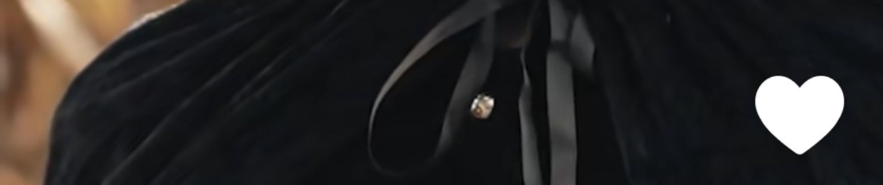 NSJ001