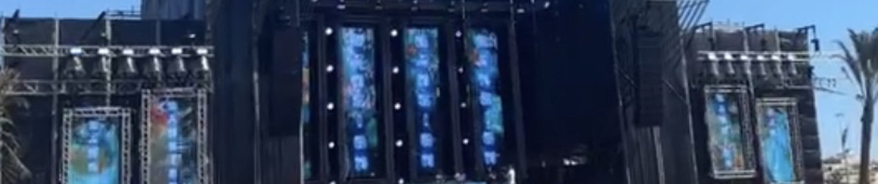 Mitch-E