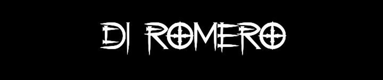 DJ Romero